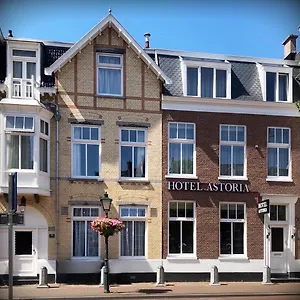 Astoria Hotel