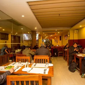 Asian Boutique Kathmandu